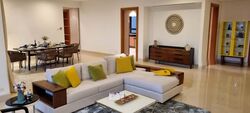 Ardmore Park (D10), Condominium #577683931